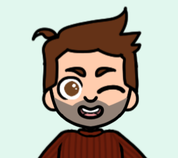 profile_image